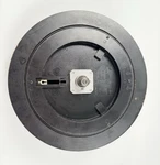 Octane Fitness Elliptical Magnetic Brake Flywheel Resistance Oem. Fixed Price $89.99.