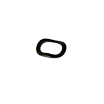 Matrix Fitness Elliptical Wave Washer 20.7 29.1 .3T 005220-00. Fixed Price $12.99.