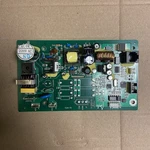 Precor Efx 221 222 225 245 Elliptical Board Controller 12-B99-02. Fixed Price $99.00.