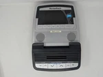 Nordictrack E7.1 Elliptical Display Console 302156. Fixed Price $149.99.