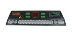 Corecentric Exercise Treadmill Console Board Replacement Proform 180441. Fixed Price $153.31.