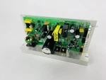 Epic View 550 EPTL09708 Treadmill Lower Motor Control Board MC2100LTS (BP734). Fixed Price $169.99.