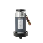 Permanent Magnet Dc Treadmill Drive Motor High-power 4500RPM. Fixed Price $199.00.