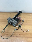 Nordictrack 1750 NTL14221.2 Treadmill Incline Lift Motor SJJ1-12 406125. Fixed Price $62.99.