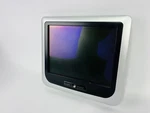 Precor EFX536I 532I Elliptical Tv Monitor Display Console PVS-12EDTL (CP616). Fixed Price $149.99.