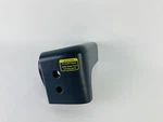 Precor Trm 211 223 243 Treadmill Right Plastic End Cap AT061033-101 (EC22). Fixed Price $34.99.