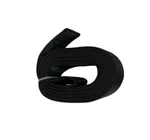 Horizon Fitness AR53 AR52 Rower Pulley Transmission Belt 1000412402. Fixed Price $54.99.