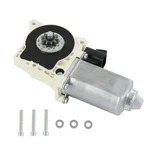 Step Running Board Motor Kit Replace Amp Research #80-03129-90 -.... Fixed Price $89.99.