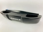 Landice L8 Treadmill Console Cup Holder (EC287). Fixed Price $99.99.