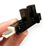 Part #102955 Treadmill Speed Sensor Rpm Schwinn Pacemaster Weslo Healthrider. Fixed Price $24.95.