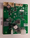Nordictrack S22I / S15I Lower Control Board # 418177. Fixed Price $139.00.