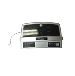 Horizon Fitness GS950T - 2010 (TM626) Treadmill Display Console Panel 1000106051. Fixed Price $281.99.