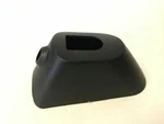 Proform Health Rider Nordictrack Upright Bike Top Shield Cover 280809. Fixed Price $26.99.