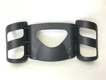 Proform Tour De France Indoor Cycle Console Back Tray 320249. Fixed Price $31.99.