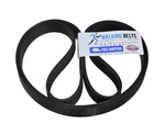 307062 Nordictrack Audio Rider U300 Bike Drive Belt. Fixed Price $40.99.