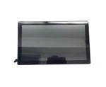 Soul Cycle By Stages Stationary Bike Display Console Assembly 6150683. Fixed Price $399.00.
