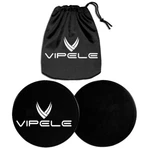 Core Sliders. Dual Sided Carpet Hardwood Floors. Exercise Equipment Vipele. Fixed Price $16.99.