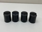Proform 9000 Treadmill PFTL17116.3 *part* - Deck Cushion Shock Absorber X6. Fixed Price $79.99.