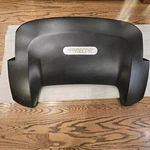 Precor Treadmill Motor Hood Cover Trm 600 700 Part # 302550-104. Fixed Price $159.99.