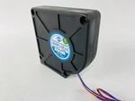 Smooth 5.65 Treadmill Brushless Dc Fan SD600PT-12H (FF57). Fixed Price $34.99.