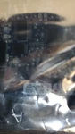 Cybex AD-24929 New Lower Board For 525, 625, 770 Bikes After K0223. Fixed Price $325.00.