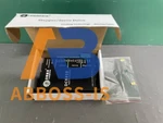 1PC New Leadshine DCS810 Digital Brushed Servo Driver 80VDC 20A. Fixed Price $173.77.