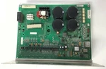 Life Fitness Treadmill Lower Motor Board Controller GK26-00002-0034. Fixed Price $600.99.