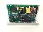 Nordictrack Treadmill Lower Motor Board Controller 419497 & 430380. Fixed Price $399.00.