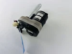 Vision Fitness Treadmill Cambridge Incline Elevation Motor JM03-008 (FP87). Fixed Price $129.99.