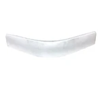 Proform Performance 600I 400I 800I Trainer 9.0 Treadmill Hood Accent 397887. Fixed Price $90.99.