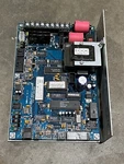 Biodex Treadmill Control Board SN:0505026 Part #945-285E820. Fixed Price $220.00.