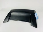 Afg 3.1AT Treadmill Motor Hood Shroud Cover TM434-Q01 (MC9). Fixed Price $249.99.