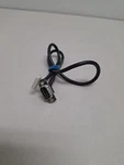 Lifespan TR1200-TD3 Walking Pad Mcb To Frame Wire Harness (27G). Fixed Price $39.00.