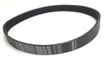 8PJ559 Motor Drive Belt Proform C500 C525 Treadmill. Fixed Price $14.99.