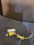 Nordictrack C2150 Treadmill Transformer (S2). Fixed Price $25.00.