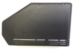 Nordictrack S15I S22I S10I Stationary Bike Left Incline Lift Motor Cover 405242. Fixed Price $32.99.