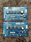 True Fitness Strider Motor Control Board 7XE0026A For Tsx-a, XES900 / 700. Fixed Price $29.09.