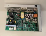 Matrix Bike Lower Controller Board LCB1-ERPS Power Supply Assembly. Fixed Price $59.97.