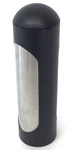 True Fitness Treadmill Heart Rate Pulse Hand Sensor Grip Assembly 9CT0012. Fixed Price $59.99.