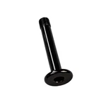 Horizon Fitness Treadmill Black Th Screw M6 - 1.0P X 40L/8L 1000460098. Fixed Price $11.99.