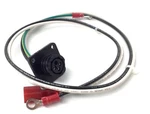 Stairmaster 4400CL 4600CL Stepper Pin Wire Harness SM13597. Fixed Price $59.99.
