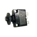 Oma 7200EB Treadmill Circuit Breaker Switch 10A 7372343. Fixed Price $14.99.