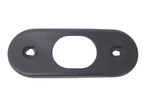 Nordictrack Proform Icon Treadmill Rear Leveling Foot Cover 313880. Fixed Price $13.99.