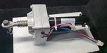 Nordic Track Treadmill Incline Motor SJJ4-11 445344 New Open Box. Fixed Price $35.00.