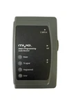 MLF2-C98 Mye 900MHZ Audio Reciever. Fixed Price $40.00.