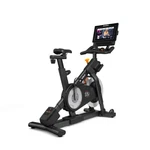 Nordictrack Commercial S15I Studio Cycle 14 Inch Hd Touchscreen Incline Decline. Fixed Price $1798.99.
