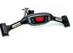 711-3560 Hotbar Stairmaster. Fixed Price $500.00.