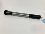 Vision Fitness TCS9 TM355-1US-C Treadmill Front Drive Roller (RP324). Fixed Price $119.99.