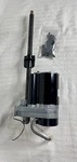 Precor Efx 5.17I Elliptical Incline Motor V05119DF76U 46871101 (FP5). Fixed Price $90.00.
