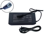 2-PRONG Ac Adapter Model No: ABT018290 Class Transformer Power Supply. Fixed Price $27.68.